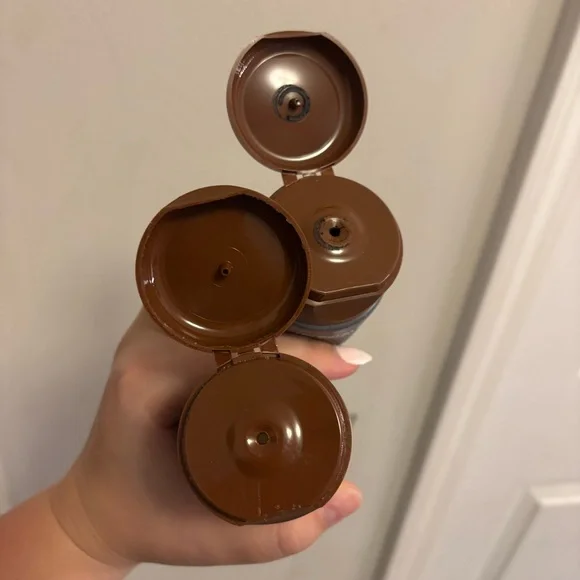 Shavely’s Men’s Grooming Bundle - Picture 6 of 6